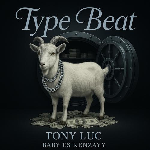 Type Tony