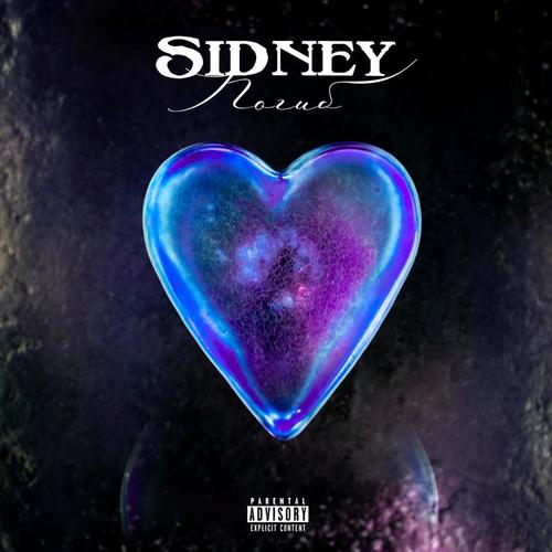 ÐÐ¾Ð³Ð¸Ð±