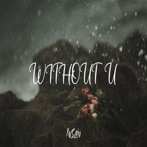 Without U (Instrumental)