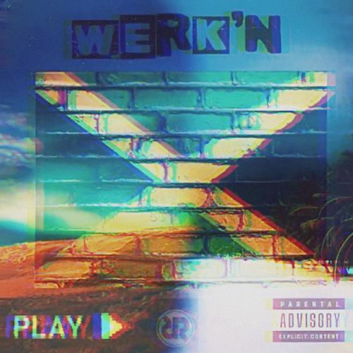 Werk'n