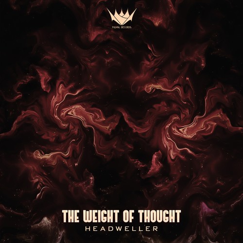 The Weight of Thought