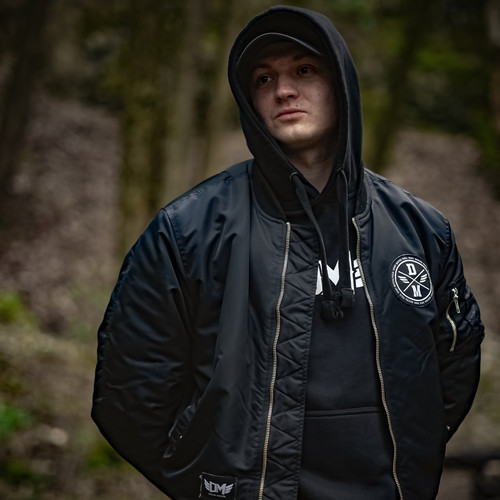 Brudne Wersy (Explicit)