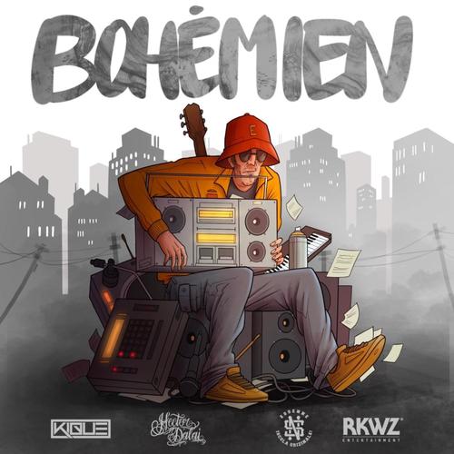 Radici Solide (feat. Noà) [Explicit]