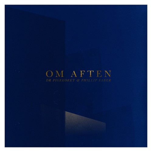 Om aften
