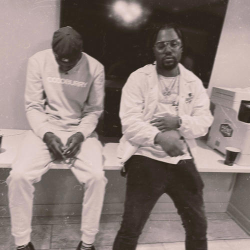 ARCHIVEZ 2 (Explicit)