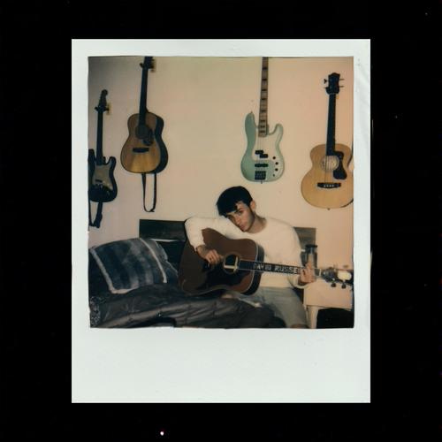 Summer Hiatus '21 (Explicit)