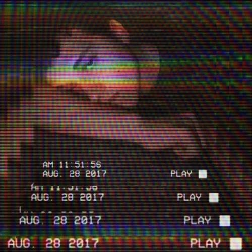 Amici Ver. 2 (Explicit)