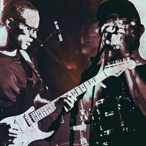 אוהד שחר ויונתן לייבוביץ׳