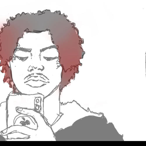 pokerface (feat. witchling777)