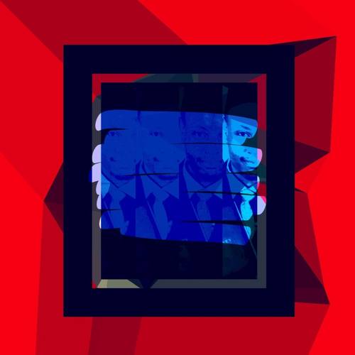 Weekness (feat. The Baseline DJs) [Explicit]