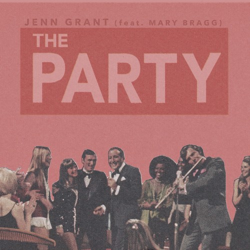The Party