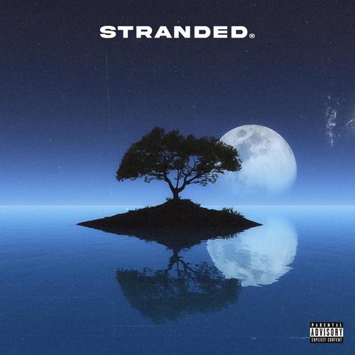 STRANDED (Explicit)