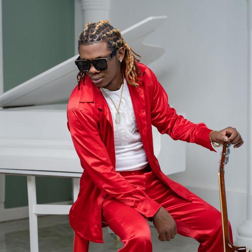 valentine acoustic (Explicit)