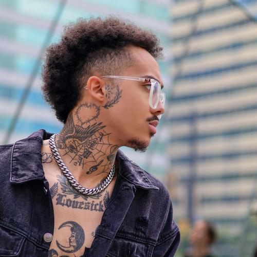 Always You / Ride or Die (Explicit)