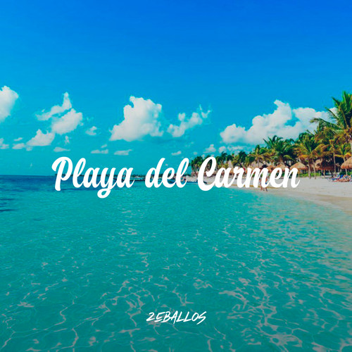 Playa del Carmen