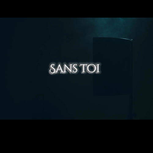 Sans Toi
