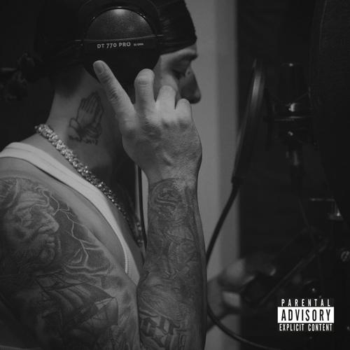 EL HP DE LAS BARBIES (feat. Young drillo) [Explicit]