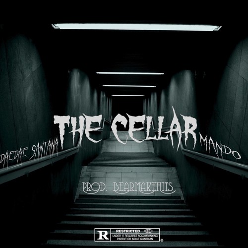The Cellar