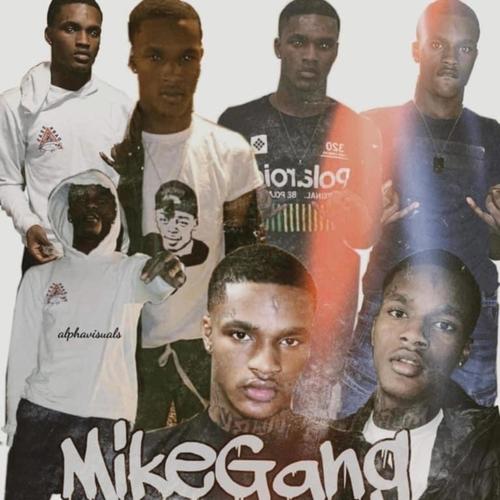 Stand On It (Explicit)