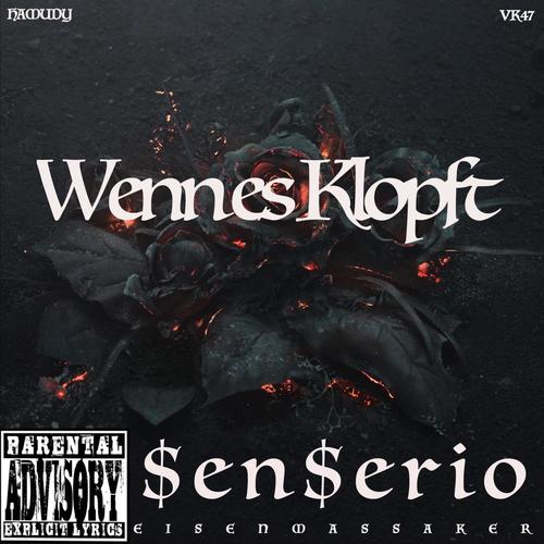 Wenn es Klopft (Explicit)