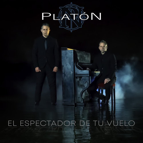El Espectador de Tu Vuelo