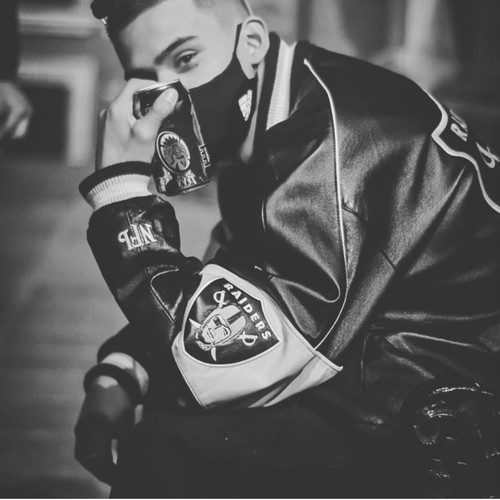 Referentes (Explicit)