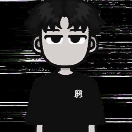 No Quarto (Explicit)