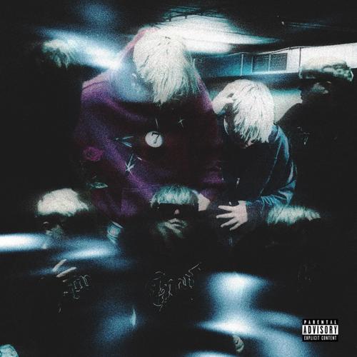137REQUIEM (Explicit)