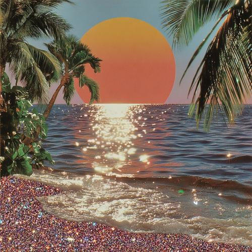 El Espíritu del Verano