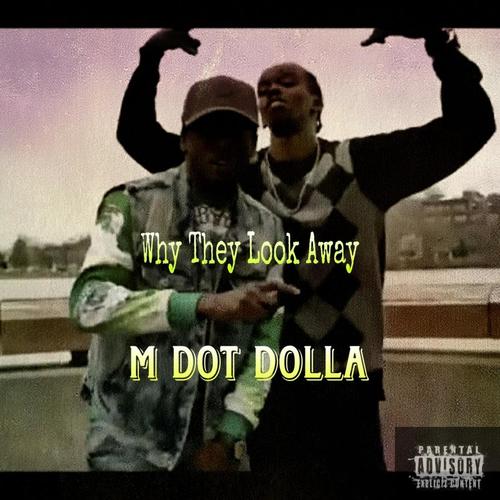 Why They Look Away (Explicit)