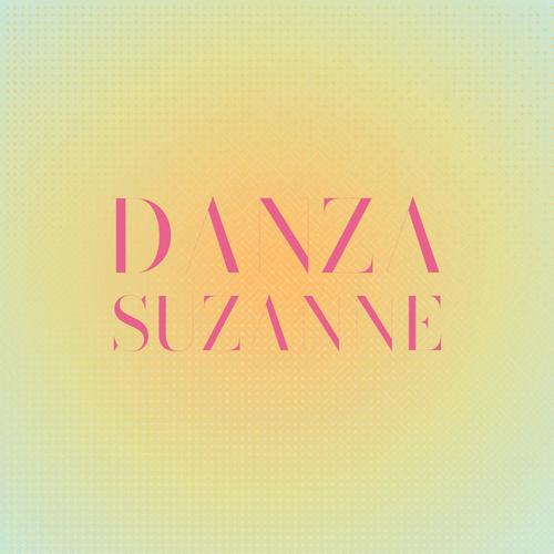 Danza Suzanne