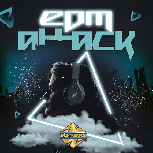 EDM Attack