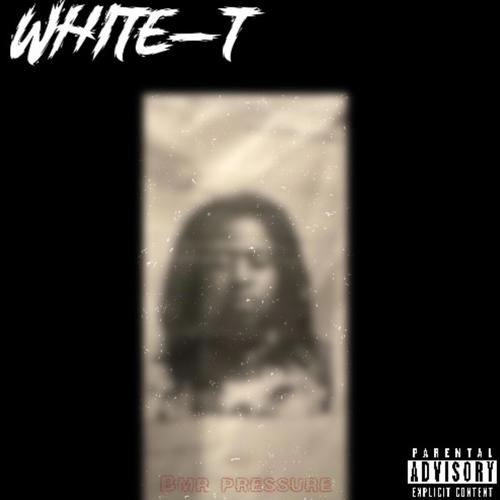 White-T (Explicit)