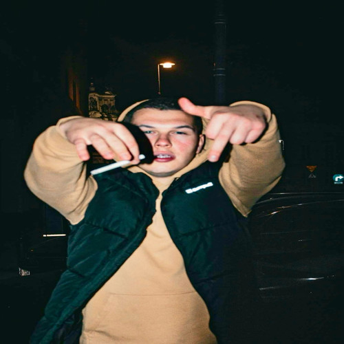 Sam (Explicit)