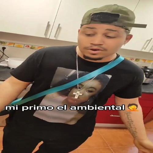el ambiental 1 (Explicit)