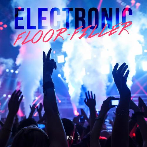 Electronic Floor-Fillers, Vol. 1