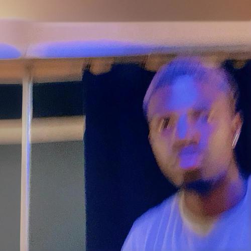 THAT BLUE PACK (Explicit)