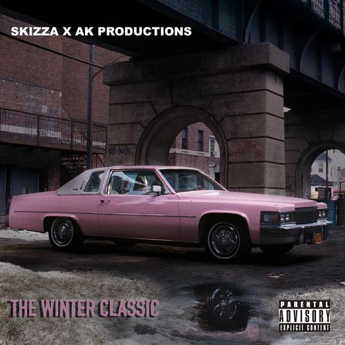 Winter Classic (Explicit)