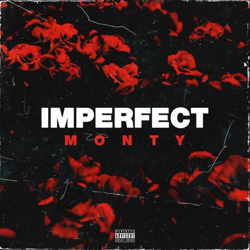 Imperfect (Explicit)