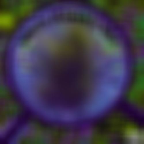 whats it lookin like (Explicit)