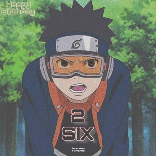 2.SIX