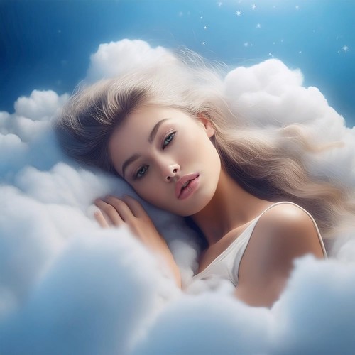 Ritmos Para Dormir: Ritmo Para Un Descanso Profundo