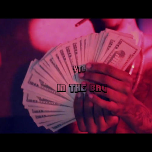 In The Bag (Explicit)