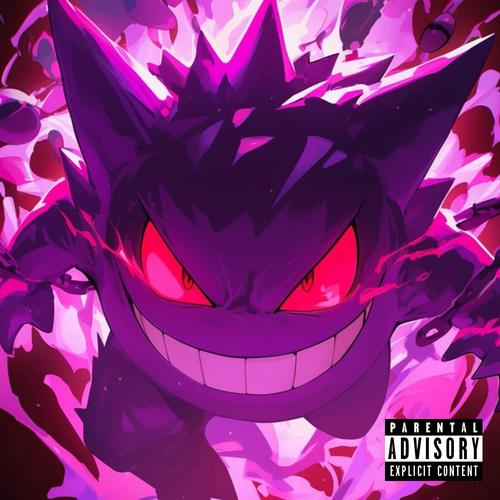 AI QUE COISA BOA (feat. DJ NG) [Explicit]