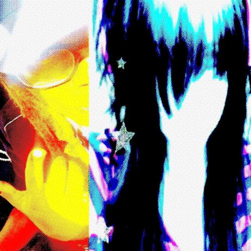 GANDJA (Explicit)