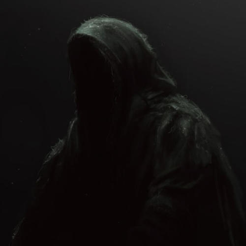 Poltergeist (Explicit)