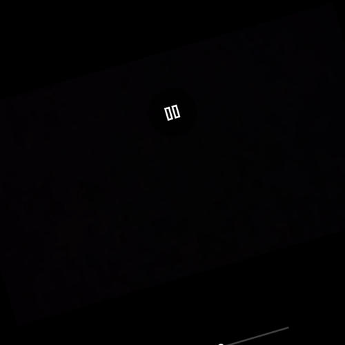 Go get it (Explicit)