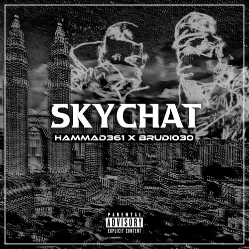 Skychat (Explicit)