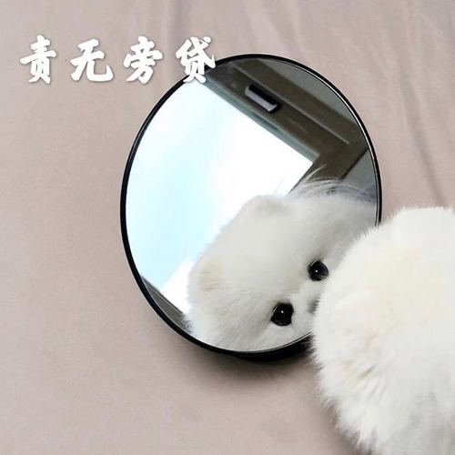 责无旁贷