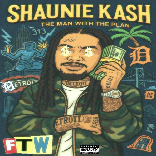 F.T.W (Explicit)